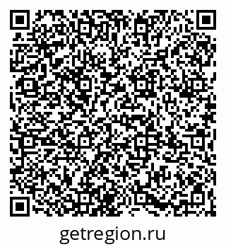 79065971307