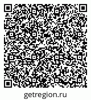 79065971308
