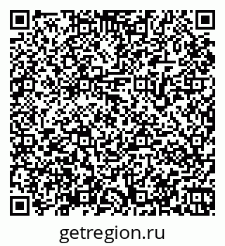 79065971309
