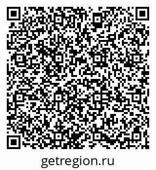 79065971312