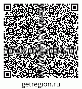 79065971313