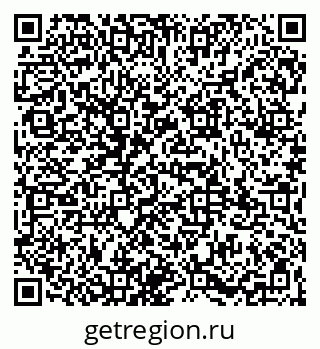 79065971315