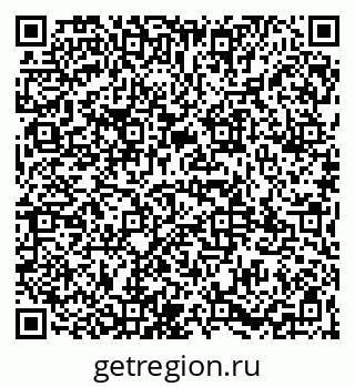 79065971316