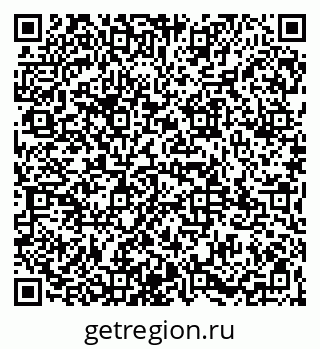 79065971317