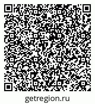 79065971318