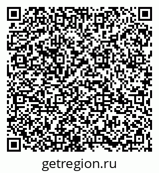 79065971319