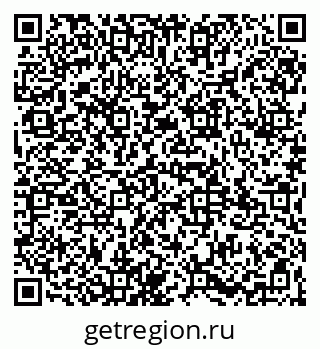 79065971321