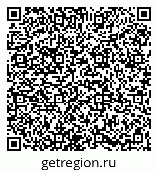 79065971322