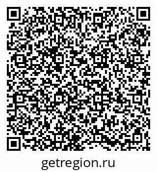 79065971323