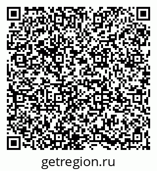 79065971324