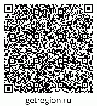 79065971327