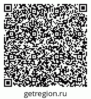 79065971328