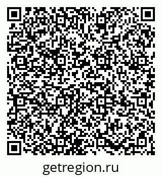 79065971330