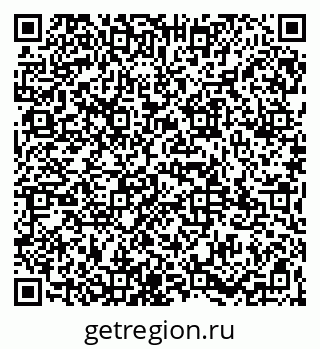 79065971332