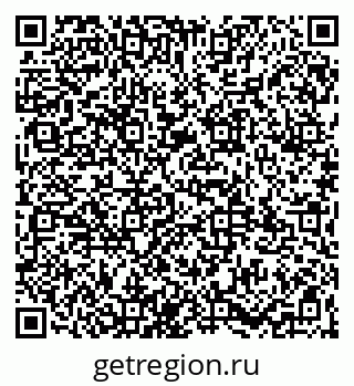 79065971333