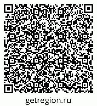 79065971335