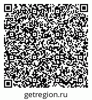 79065971336