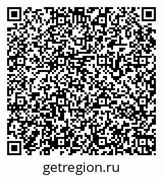 79065971337