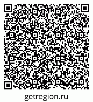 79065971338