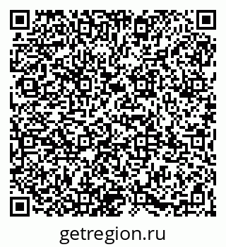 79065971340