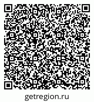 79065971342