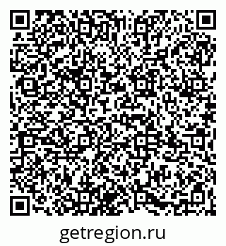79065971343