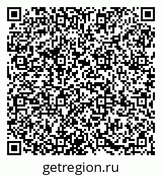 79065971344