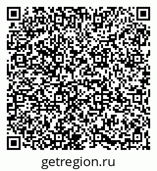 79065971347