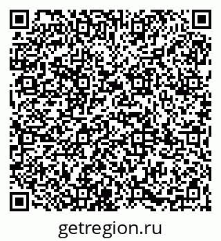 79065971348