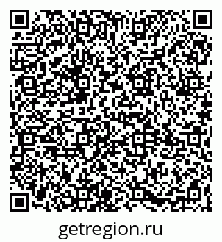 79065971350