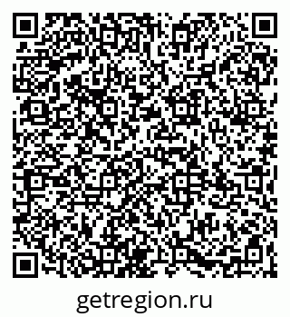 79065971351