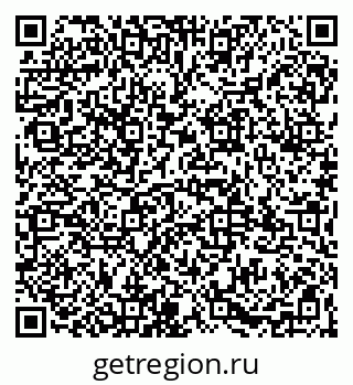 79065971353