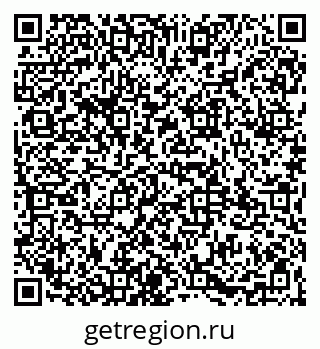 79065971357