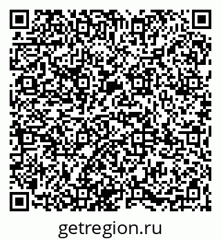 79065971358