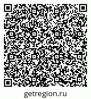 79065971359