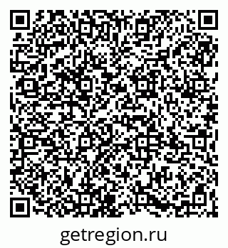 79065971360