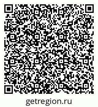 79065971361