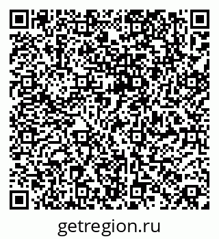 79065971362