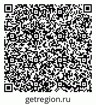 79065971363