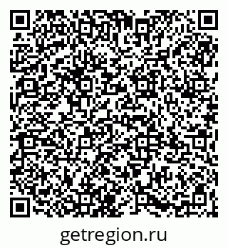 79065971364