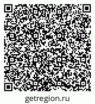 79065971365