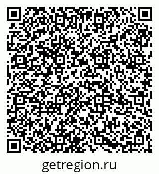 79065971369