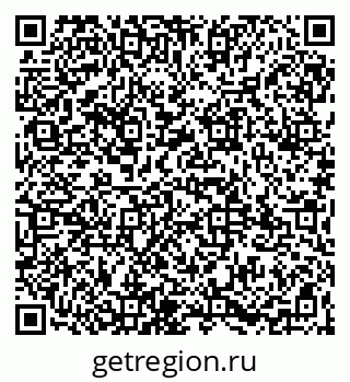 79065971372