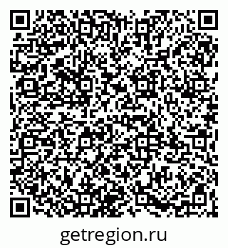 79065971373