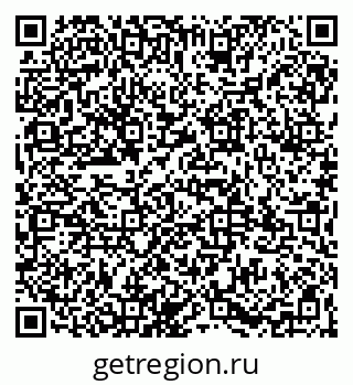 79065971374
