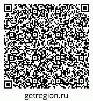 79065971376