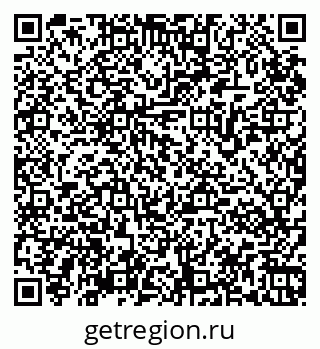 79065971377