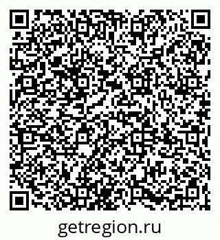79065971379