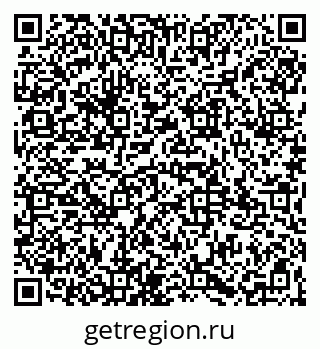 79065971382
