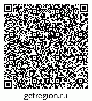 79065971383